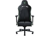Razer Enki 4D Yeşil Oyuncu Koltuğu
