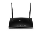 TP-Link TL-MR6400 Serisi 300 Mbps Wireless N 4G LTE Router