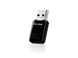 Tp-Link TL-WN823N N Serisi 300Mbps USB Adaptör