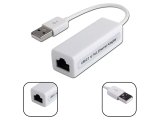Codegen CDG-CNV42 USB 2.0dan Ethernet Dönüştürücü
