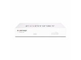 Fortinet FortiGate 40F FG-40F-BDL-950-12 Firewall Cihazı ve 1 Yıllık Lisans