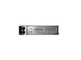 Maipu MP-S31121-3CDL20 1.25G SFP Modül 1310nm 20Km LC DDM Single-Mode