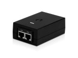 Ubiquiti UniFi POE-48-24W 48v 24W 0.5A AC Kablolu PoE Enjektör