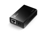TP-Link TL-POE150S IEEE 802.3AF 2 Port Gigabit PoE Enjektörü