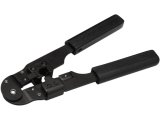 Digitus DN-94005 Professional Modüler Pense ve Kablo Sıkıştırıcı