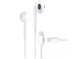 Wiwu Earbuds 302 Lightning Kulaklık