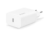 Ttec SmartCharger 2SC26B PD 30W Type-C Hızlı Şarj Adaptörü