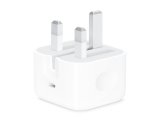 Apple 20W Type-C Şarj Adaptörü