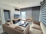 KİRALIK 1+1 LÜKS DAİRE – GİRNE LORD HOTEL BÖLGESİNDE
