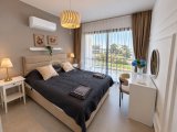 Esentepe – Caesar Cliff’te Full Eşyalı, Muhteşem Deniz Manzaralı 2+1 Dubleks Daire | Acente Ücreti & Komisyon Yok!