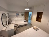 Esentepe – Caesar Cliff’te Full Eşyalı, Muhteşem Deniz Manzaralı 2+1 Dubleks Daire | Acente Ücreti & Komisyon Yok!