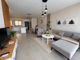Esentepe – Caesar Cliff’te Full Eşyalı, Muhteşem Deniz Manzaralı 2+1 Dubleks Daire | Acente Ücreti & Komisyon Yok!