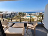 Esentepe – Caesar Cliff’te Full Eşyalı, Muhteşem Deniz Manzaralı 2+1 Dubleks Daire | Acente Ücreti & Komisyon Yok!