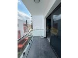 Yenikent Bölgesinde 2+1 Full Eşyalı Satılık Daire