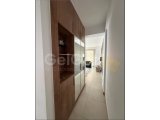Yenikent Bölgesinde 2+1 Full Eşyalı Satılık Daire