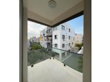 Yenikent Bölgesinde 2+1 Full Eşyalı Satılık Daire