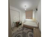 Yenikent Bölgesinde 2+1 Full Eşyalı Satılık Daire