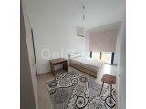 Yenikent Bölgesinde 2+1 Full Eşyalı Satılık Daire