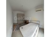Yenikent Bölgesinde 2+1 Full Eşyalı Satılık Daire