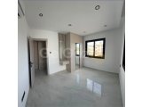 Yenikent Bölgesinde 2+1 Full Eşyalı Satılık Daire