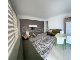 Yenikent Bölgesinde 2+1 Full Eşyalı Satılık Daire