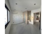 Yenikent Bölgesinde 2+1 Full Eşyalı Satılık Daire