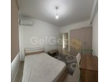 Yenikent Bölgesinde 2+1 Full Eşyalı Satılık Daire