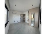 Yenikent Bölgesinde 2+1 Full Eşyalı Satılık Daire