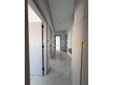 Yenikent Bölgesinde 2+1 Full Eşyalı Satılık Daire