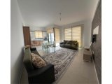 Yenikent Bölgesinde 2+1 Full Eşyalı Satılık Daire