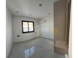 Yenikent Bölgesinde 2+1 Full Eşyalı Satılık Daire