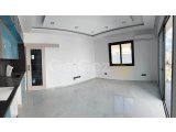 Yenikent Bölgesinde 2+1 Full Eşyalı Satılık Daire