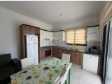 Yenikent Bölgesinde 2+1 Full Eşyalı Satılık Daire