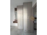 Yenikent Bölgesinde 2+1 Full Eşyalı Satılık Daire