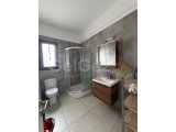 Yenikent Bölgesinde 2+1 Full Eşyalı Satılık Daire