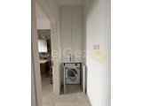 Yenikent Bölgesinde 2+1 Full Eşyalı Satılık Daire