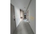 Yenikent Bölgesinde 2+1 Full Eşyalı Satılık Daire