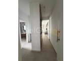 Yenikent Bölgesinde 2+1 Full Eşyalı Satılık Daire