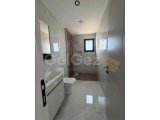 Yenikent Bölgesinde 2+1 Full Eşyalı Satılık Daire