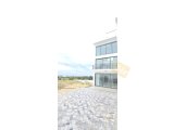 Gazimağusa Tatlısu’da Eşdeğer Koçanlı 2+1 Loft Daire