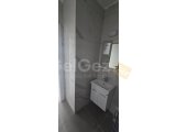 Gazimağusa Tatlısu’da Eşdeğer Koçanlı 2+1 Loft Daire