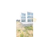 Gazimağusa Tatlısu’da Eşdeğer Koçanlı 2+1 Loft Daire