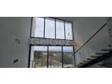 Gazimağusa Tatlısu’da Eşdeğer Koçanlı 2+1 Loft Daire