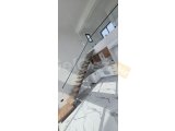 Gazimağusa Tatlısu’da Eşdeğer Koçanlı 2+1 Loft Daire