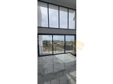 Gazimağusa Tatlısu’da Eşdeğer Koçanlı 2+1 Loft Daire