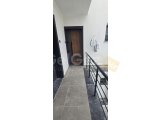 Gazimağusa Tatlısu’da Eşdeğer Koçanlı 2+1 Loft Daire
