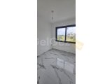 Gazimağusa Tatlısu’da Eşdeğer Koçanlı 2+1 Loft Daire