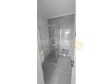 Gazimağusa Tatlısu’da Eşdeğer Koçanlı 2+1 Loft Daire