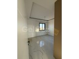 Lefkoşa Balıkesir’de Eşdeğer Koçanlı 2+1 Daire ve Penthouse’lar