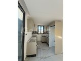 Lefkoşa Balıkesir’de Eşdeğer Koçanlı 2+1 Daire ve Penthouse’lar